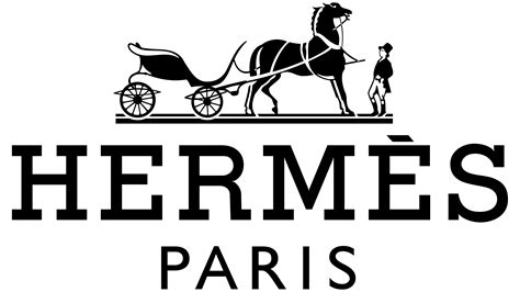 hermes 36456|hermes hss symbol.